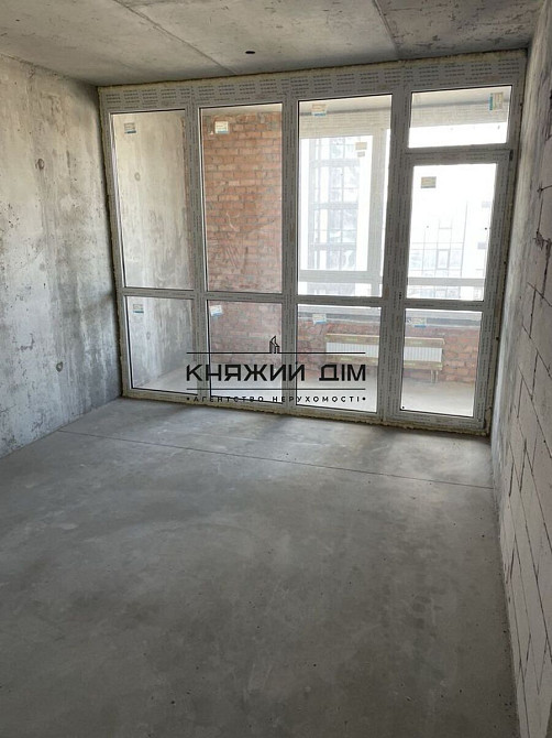 Продається 3 кімнатна квартира в гарному ЖК Грейт. № 21146241 Київ - фото 5