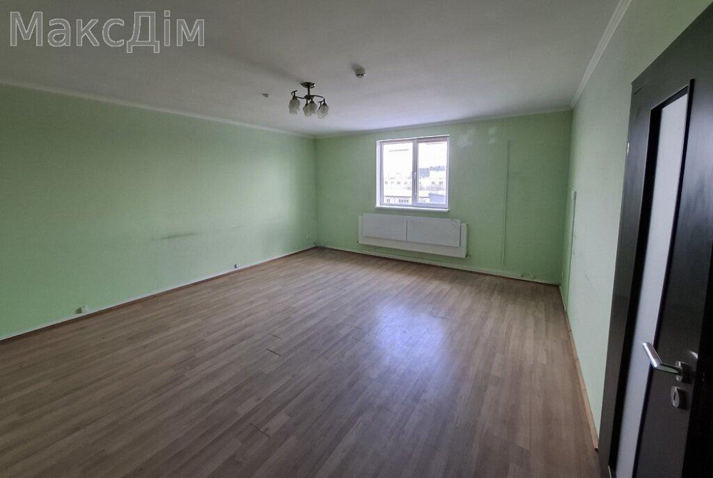 Оренда торгове приміщення на вул. Фабрична приміщень - 5, поверх - 1/1 Тернопіль - фото 9