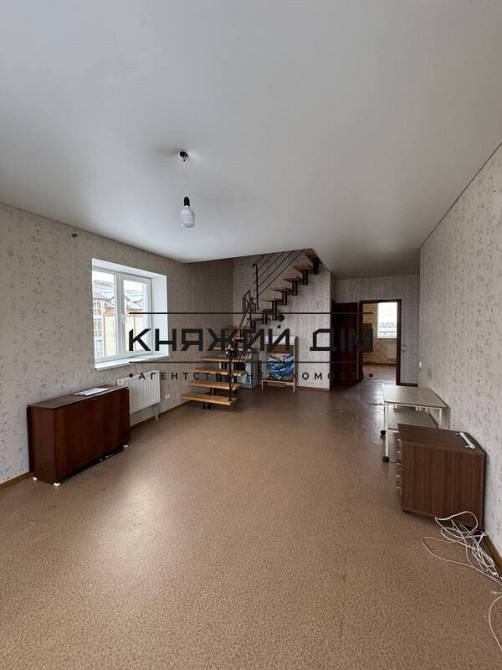 Продаж видової дворівневої квартири для великої родини в ЖК Country House Гора - фото 6