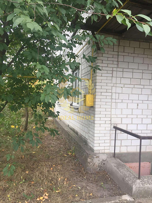 Продам двоповерховий будинок у центрі села Надросівка  - фото 7