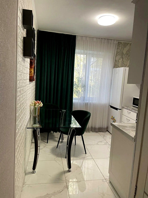 Оренда Квартира 2-кімнатна, 4/10 поверх на вул. Тростянецька, 6 Київ - фото 9