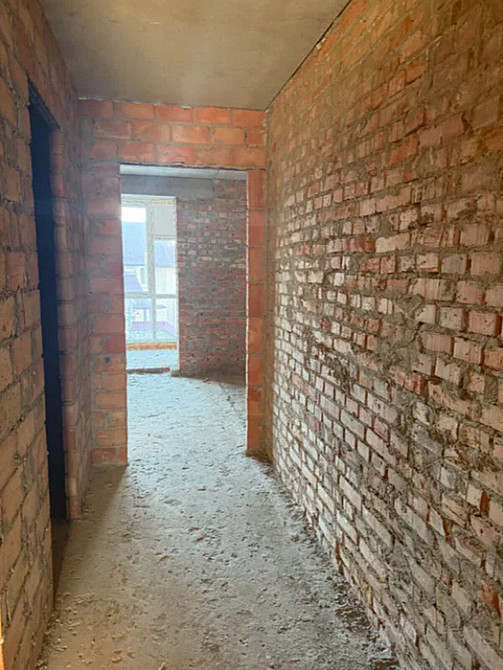 Продаж 1к квартири, 56 кв.м, вул. Львівська Тернопіль - фото 5