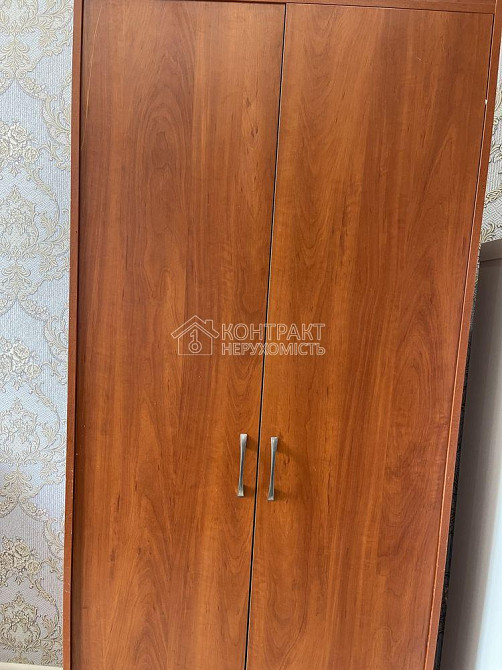 Продаж Квартира 1-кімнатна, 2/2 поверх на вул. Автострадна Kharkiv - photo 10