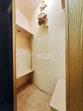 Оренда Квартира 2-кімнатна, 6/9 поверх на вул. Дружбы Народов Харків