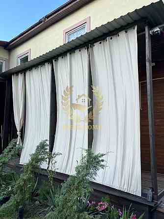 Продаж Будинок 6-кімнатний Kniazhychi (Brovarskyi raion)