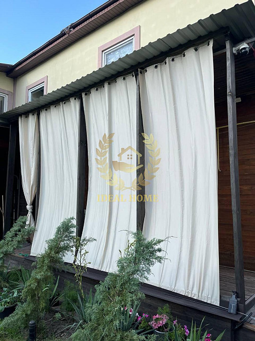 Продаж Будинок 6-кімнатний Kniazhychi (Brovarskyi raion) - photo 4