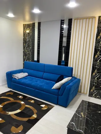 For sale 2-room Apartment 76 sq.m новодворянский Dnipro - photo 8