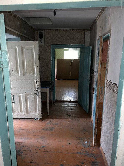 Продам дом в Бурлачьей Балке. Участок 15 соток Бурлача Балка - фото 2