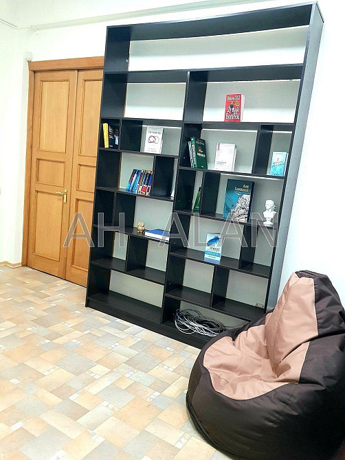 Оренда Будинок 3-кімнатний на Велика Васильківська вул., 16 Київ - фото 12