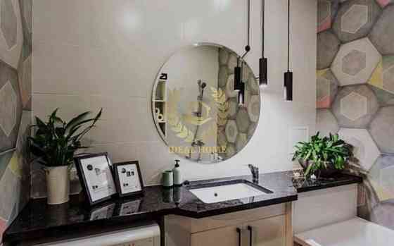 Продаж Квартира 1-кімнатна Київ