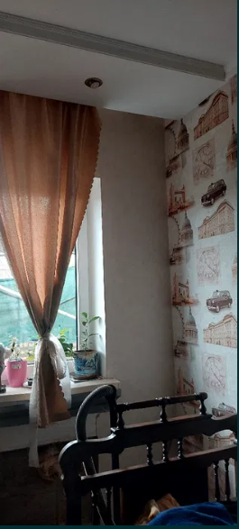 Продам капитальный 2-х этажный дом с евроремонтом в с.Светлое Світле - фото 8