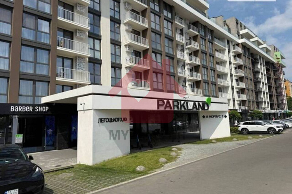 Продаж просторої квартири у неймовірному ЖК! Uzhhorod - photo 2