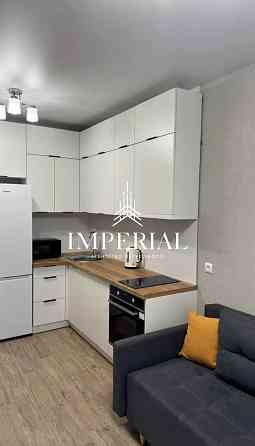 Оренда Квартира 1-кімнатна, 2/25 поверх на вул. вулиця Валерʼяна Підмогильного Київ