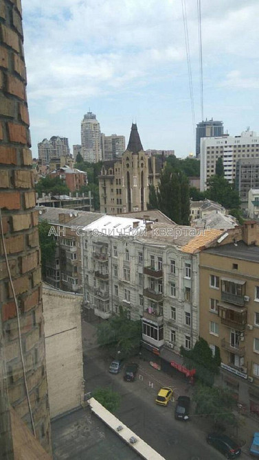 Продаж Будинок 5-кімнатний на Гончара Олеся вул., 96 Київ - фото 7