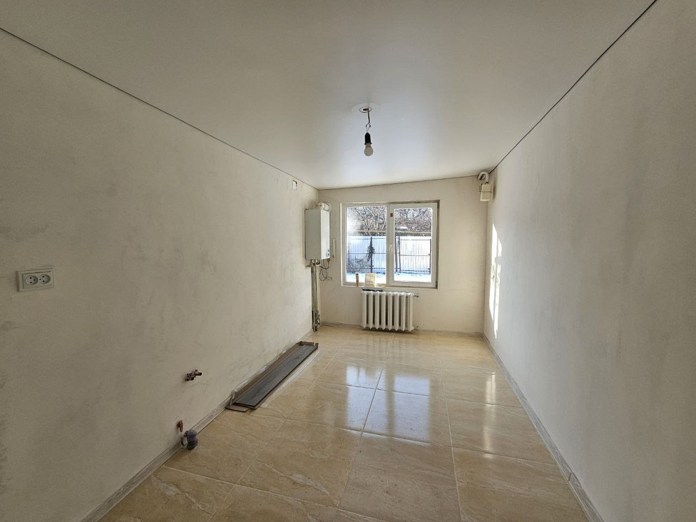 Продаж Будинок 4-кімнатний на ул. Блока, 74 Odessa - photo 7