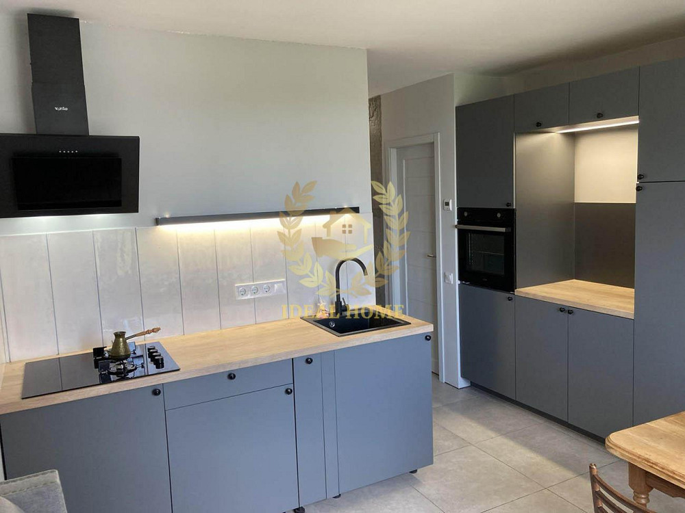 Продаж 3 к квартири ЖК Orange City Kiev - photo 1