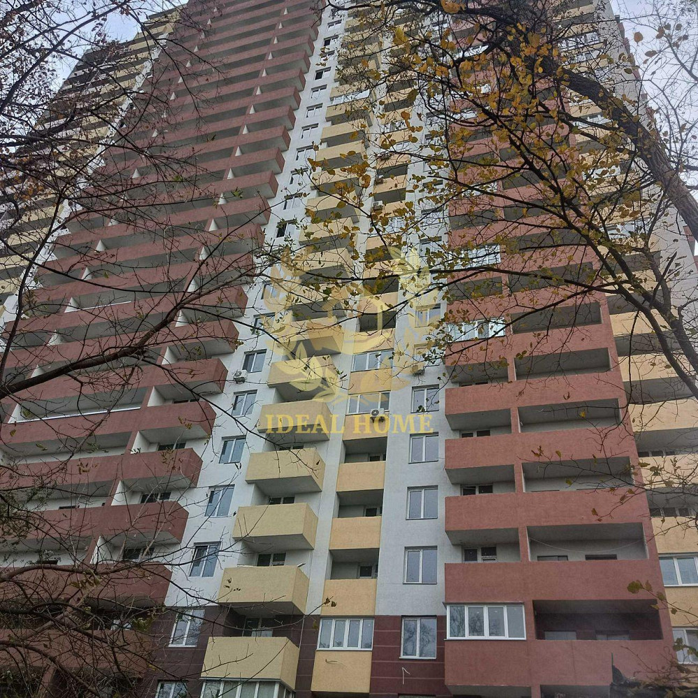 Продам квартиру Київ, Українська вул. Київ - фото 5