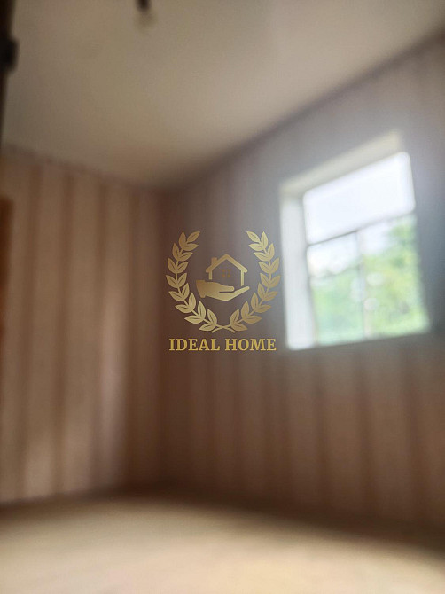 продам дачний будинок Глеваха Глеваха - изображение 9