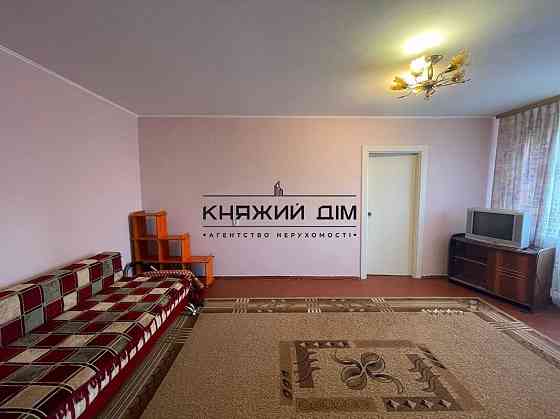 Оренда 2-кімнатної квартири. Відрадний масив, р-н НАУ. № 1133632. Kiev