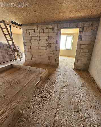 Продаж Будинок 3-кімнатний на вул. Сонячна Baikivtsi