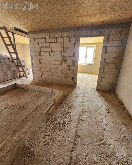 Продаж Будинок 3-кімнатний на вул. Сонячна Baikivtsi - photo 5