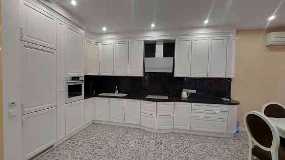 Оренда Квартира 3-кімнатна на Веры Ибнер, 5 Одеса