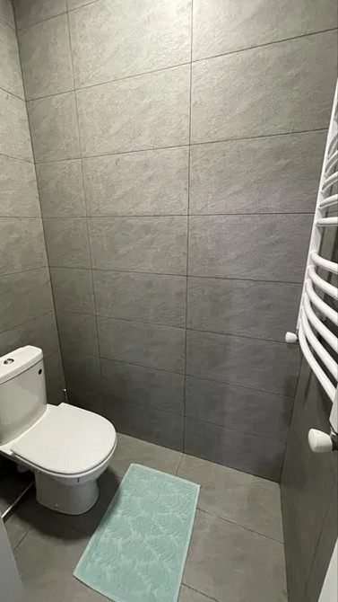 Продаж Квартира 3-кімнатна, 10/10 поверх на вул. Бельведерська Івано-Франківськ - фото 17