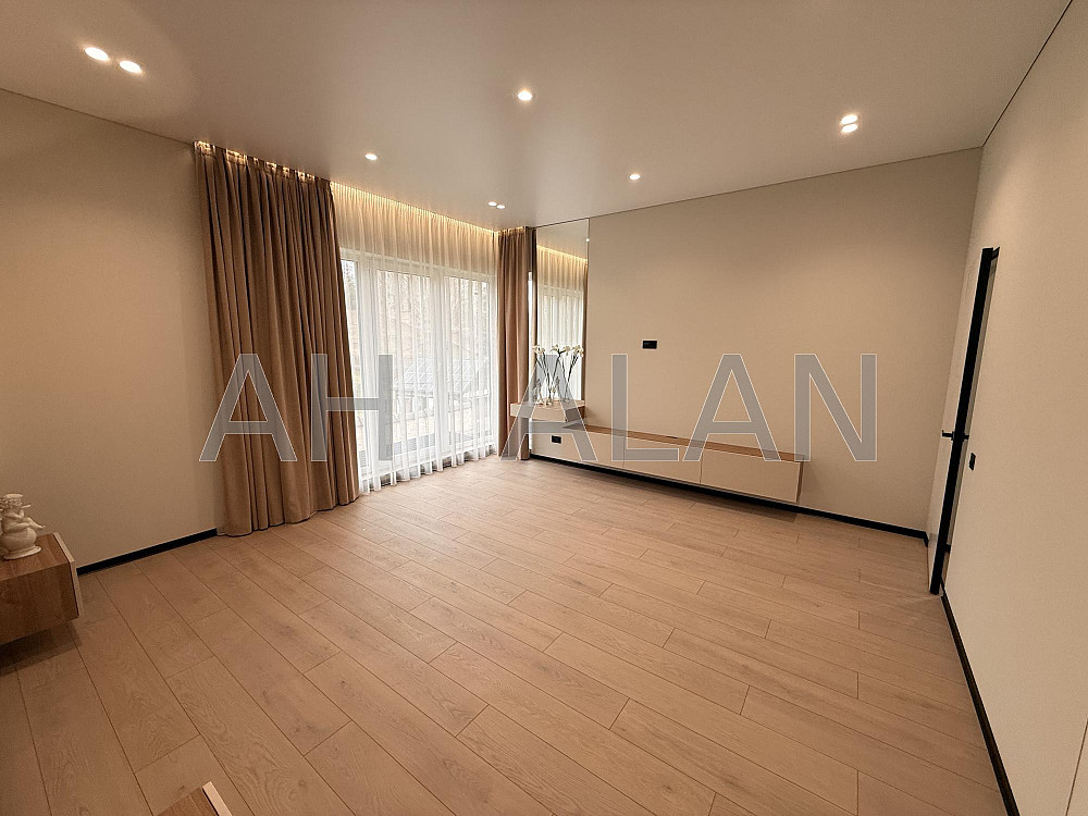 Продаж Будинок 5-кімнатний на Ватутіна пров. Лісники - фото 14