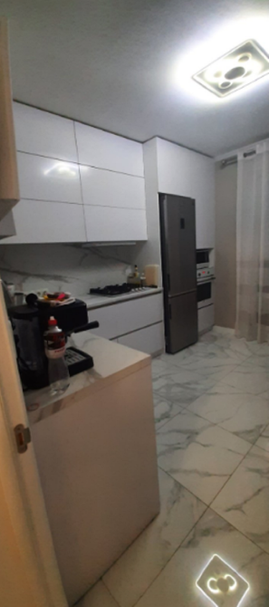 Продам 1-комнатную квартиру на улице Нищинского. Одеса - фото 3