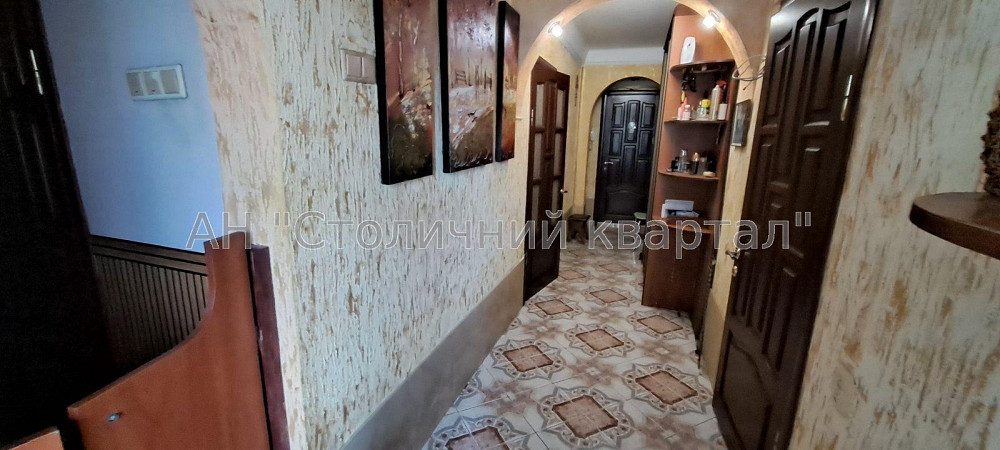 Продаж Будинок 2-кімнатний на Татарська вул., 6 Kiev - photo 14