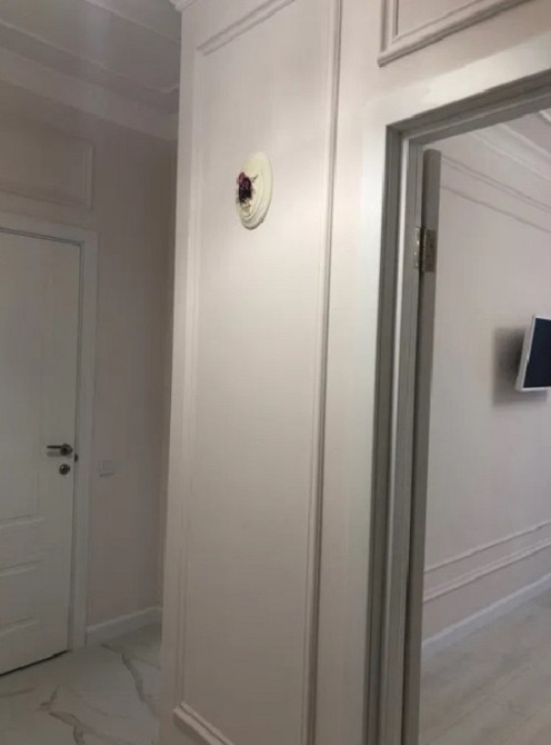 Оренда Квартира 1-кімнатна, 2/25 поверх на Генуэзская ул., 3б Одеса - фото 7