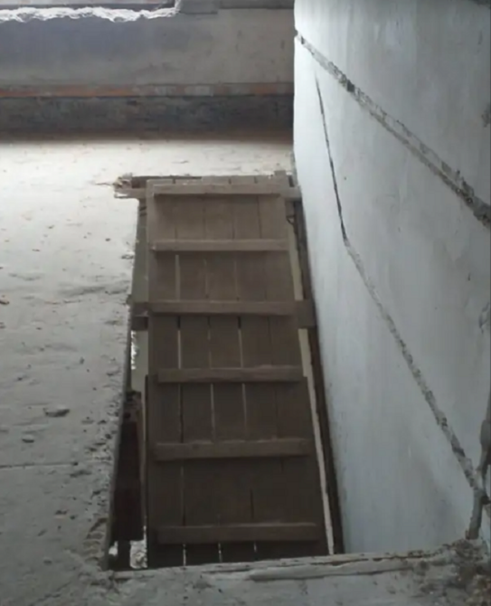 Продаж 2 поверхового будинку з ділянкою на 10 сотих, 288 кв. м, 5 кімнат в с. Мишковичі Тернопільського р-ну.  - фото 7