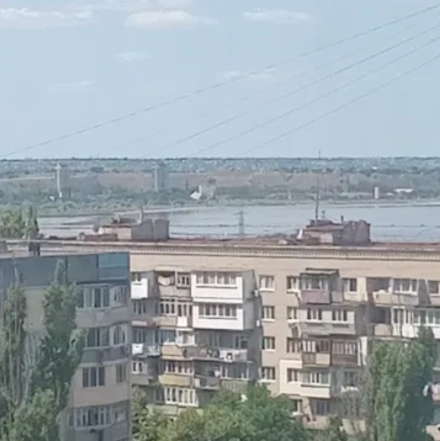 Продаж Квартира 2-кімнатна на просп. Добровольского, 82 Odessa - photo 15