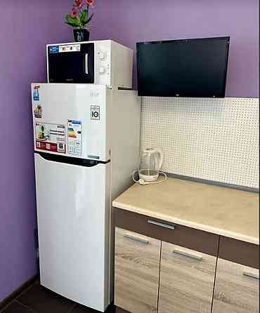 Альтаир Одесса