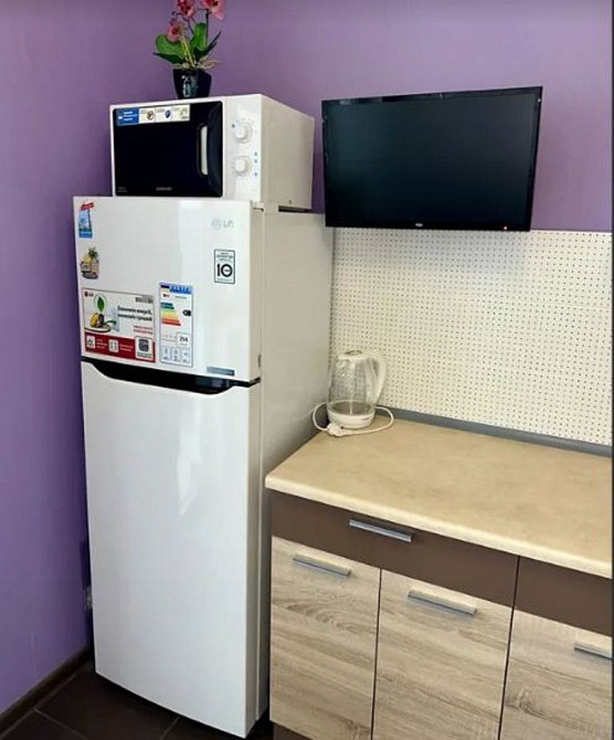 Альтаир Одеса - фото 3