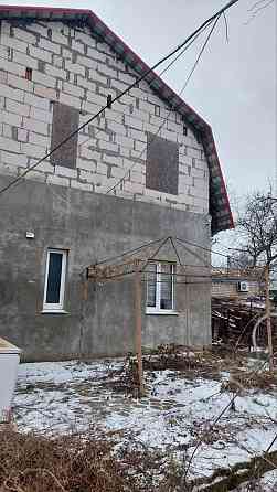 Продаж Будинок 4-кімнатний на ул. Молодіжна, 29 Mala Oleksandrivka