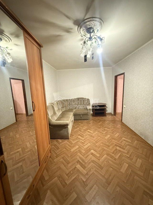 Продаж Квартира 2-кімнатна, 6/12 поверх на вул. Перемоги Kharkiv - photo 5