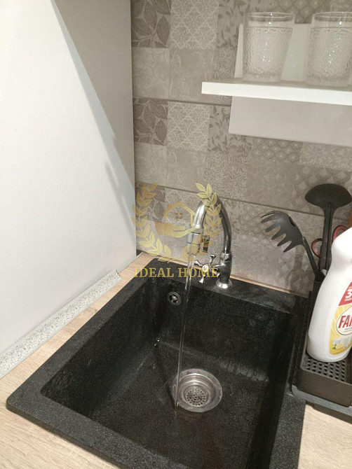 Продаж Квартира 1-кімнатна на Плещеева ул., 34 Київ - фото 6