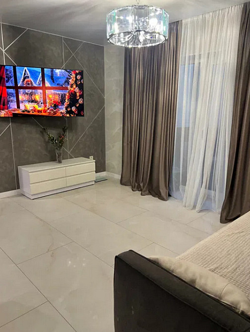 Продаж 3к квартири, 70 кв.м, вул Корольова Тернопіль - фото 7