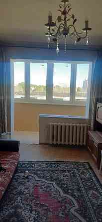 Продам 3-х комнатную квартиру на  ул .Головковской Одеса