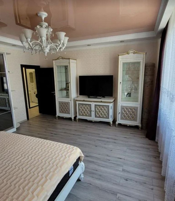 Продаж Квартира 2-кімнатна на ул. Генуэзская, 24д/2 Odessa - photo 4