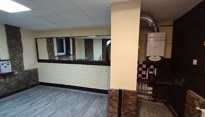 Продаж, Нежитлова нерухомість, Тернопіль, вул. Валова Тернопіль - фото 13