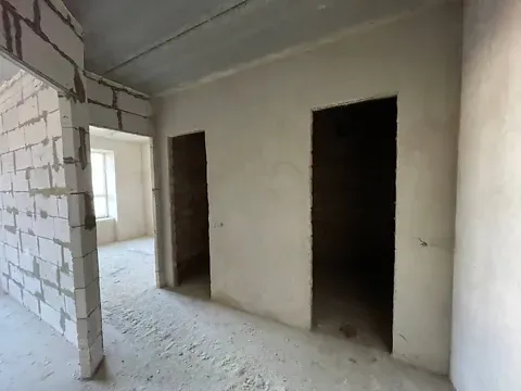 Продаж 2к Квартира 70 кв.м вул. Панаса Мирного 9 Хмельницький - фото 1