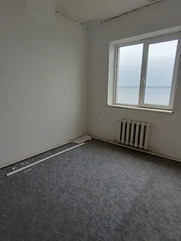 Продаж    на Берегова вулиця 10 Миколаїв - фото 15