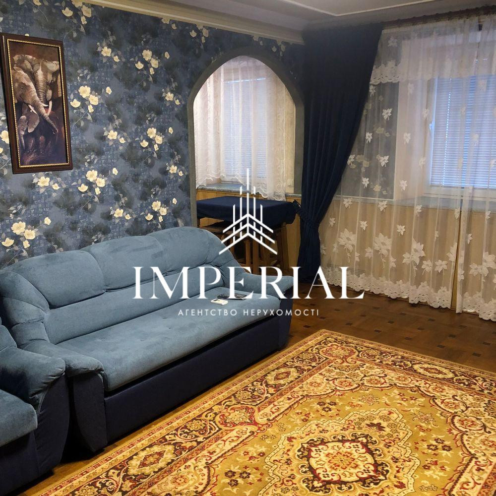 Оренда 3к Квартира 60 кв.м Коновальца Евгения вул. Киев - изображение 7