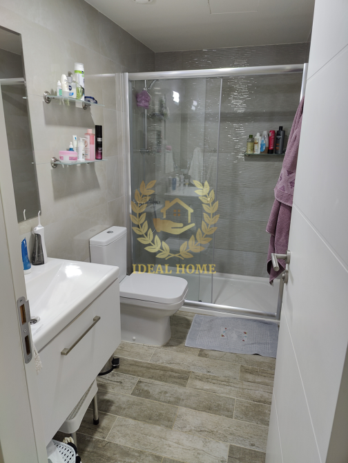 Искеле комплекс Abelia 3+1 Північний Кіпр Київ - фото 8