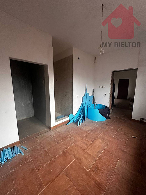 Продаж Будинок Uzhhorod - photo 6