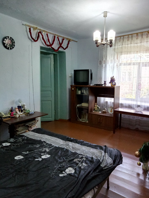 Продам дом за городом Мала Петрівка - фото 13