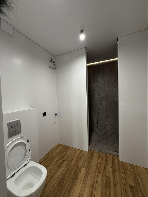 Продаж Квартира 1-кімнатна, 10/14 поверх на вул. Кавказька Рівне - фото 8