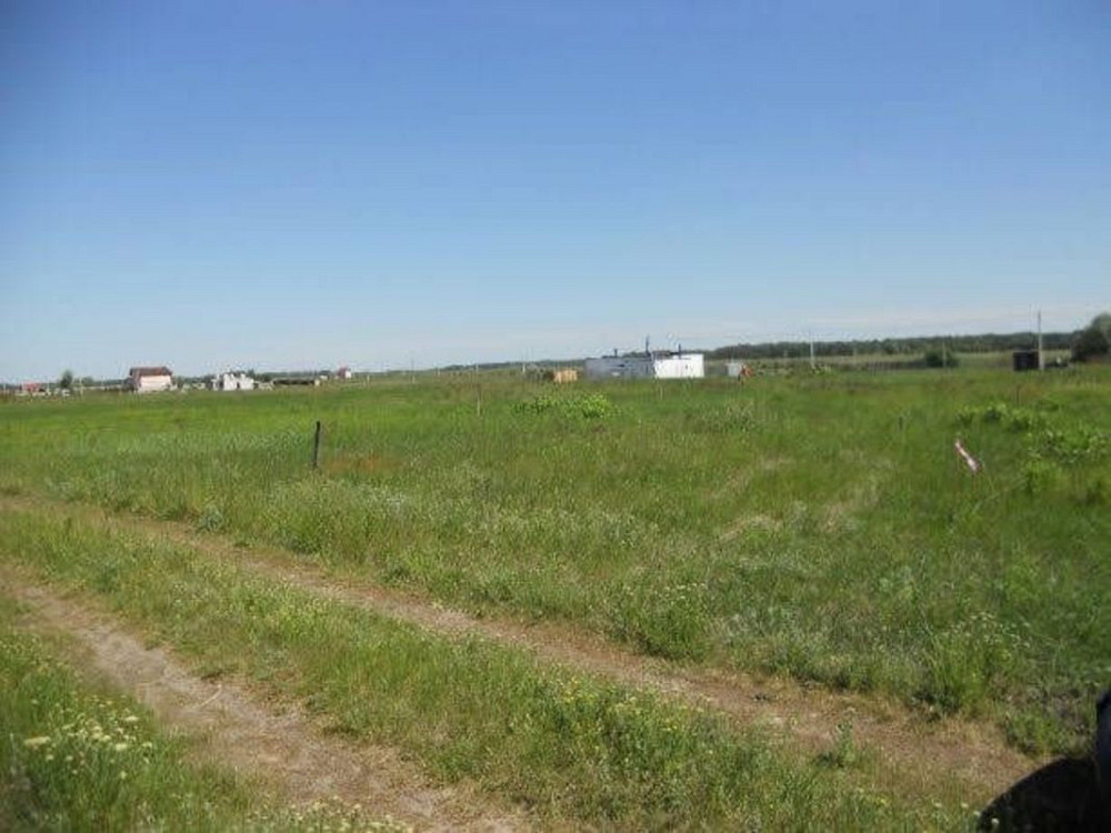 Продаж земельної ділянки 15 соток на Молодежная  - фото 3